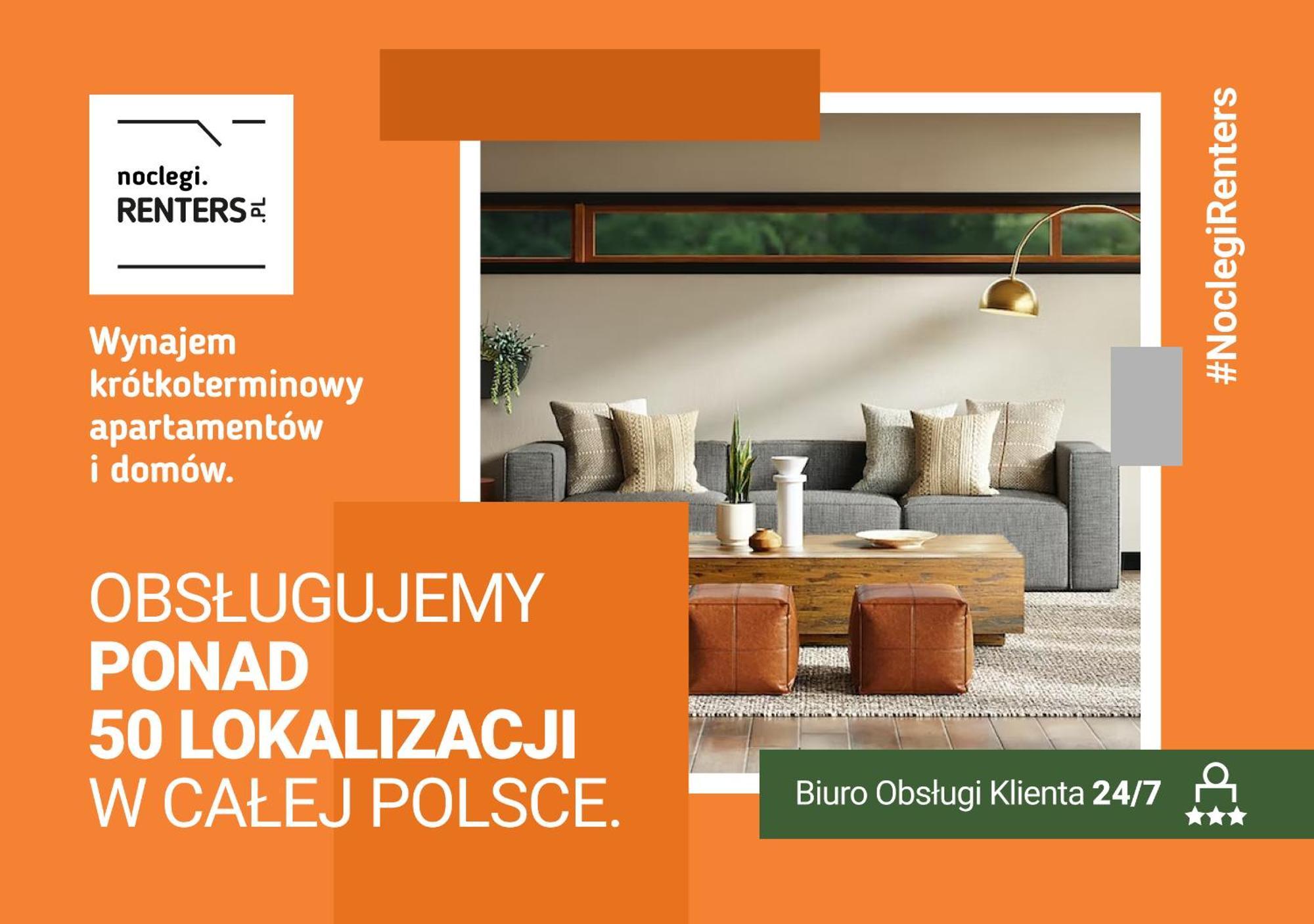 Luxurious Apartments With Balcony & Parking Gwiazdzista Wroclaw By Noclegi Renters Breslávia Exterior foto